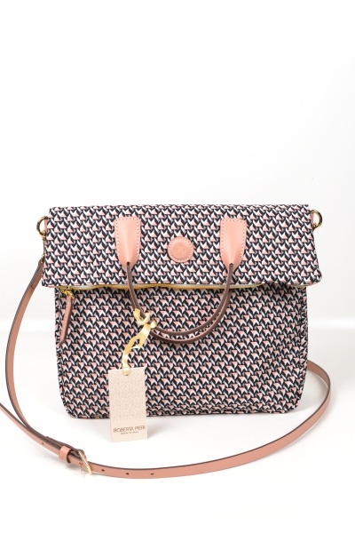 d�msk� kabela - robertina viaggio